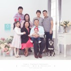 big family (1)
