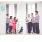 big family (2)