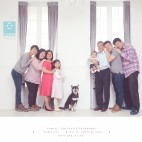 big family (3)