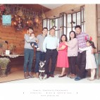 big family (4)