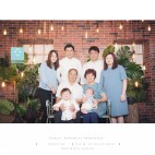 big family (5)
