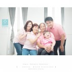 big family (6)