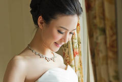 澳門婚紗相, Macau Pre-wedding 25